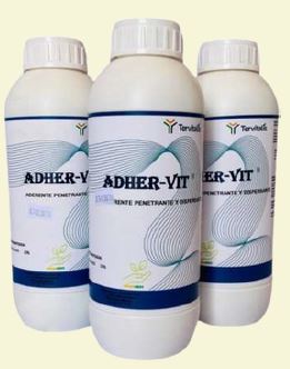 ADHER-VIT